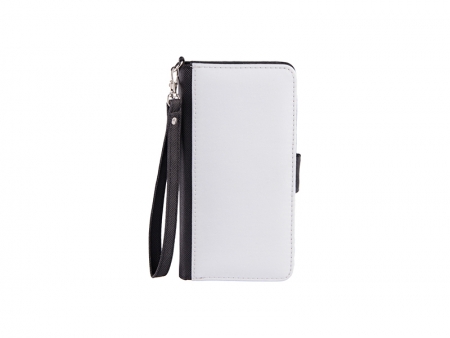 Credit Card Holder Wallet(17*9.5cm)