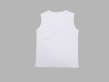 Man Tank Top