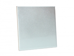 Azulejo Prateado 6&quot;*8&quot;