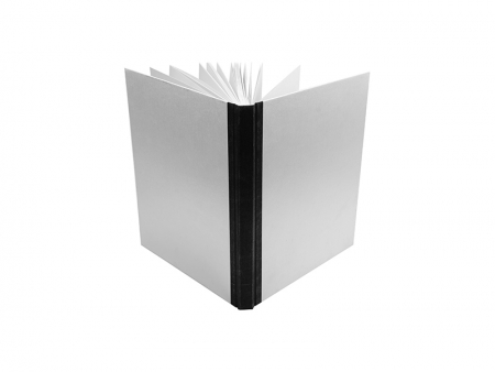 Fabric Notebook(20.5*25.7cm)