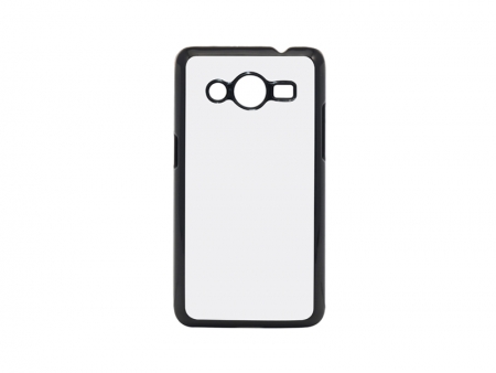 Samsung Core2
