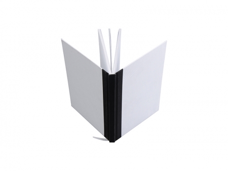 A5 Fabric Notebook(14.1*21cm)