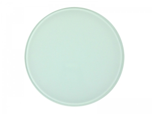 Crystal Glass Frame 17