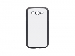 Carcasa Samsung Galaxy Grand I9082