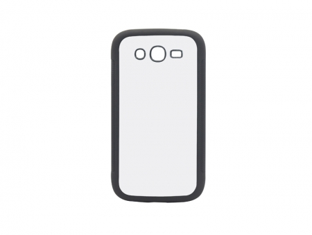 Samsung Galaxy Grand I9082 Cover