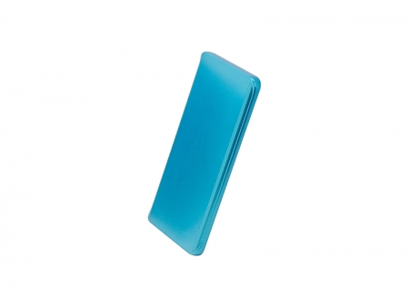 3D Samsung Galaxy Note5 Edge Cover Tool (Heating)