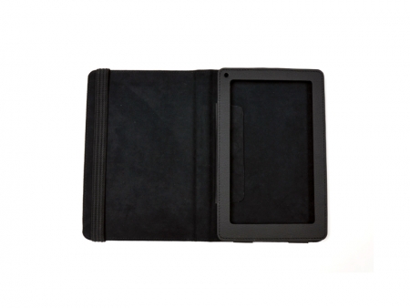 Kindle Touch Case(Black)