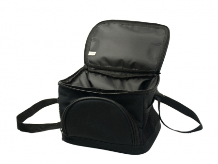 Lunch Bag