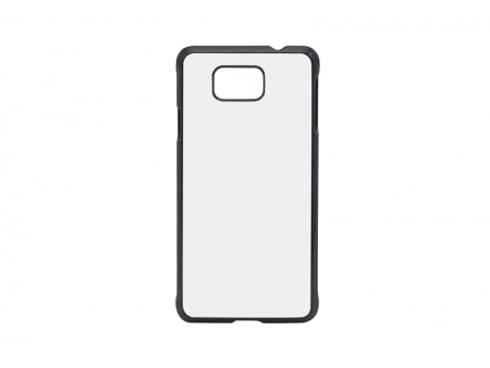 Samsung Galaxy Alpha G850 Cover