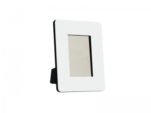 Hardboard Frame 4&quot;*5&quot;