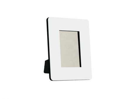 Hardboard Frame 4&quot;*5&quot;