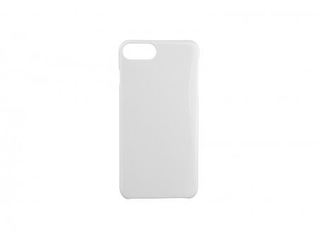 3D iPhone 7/8 Plus Cover