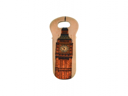 Beverage Insulator(W14*H39cm)
