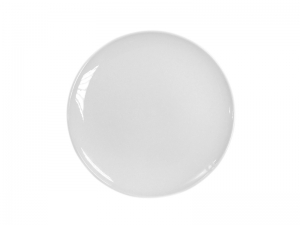 12&quot; Plate for Full Image Printing