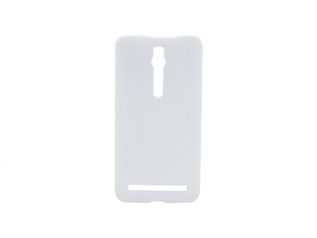 3D Asus Zenfone 2 Cover