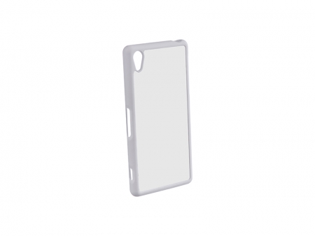 Sony Xperia Z2 L50W Cover
