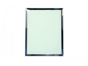 Glass Frame 01with Mirror Edge