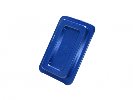 3D Samsung Galaxy Note 8.0 Cover Tool
