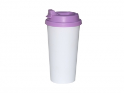 450ml Double Wall Sublimation Tumble
