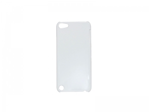 3D iTouch 5壳