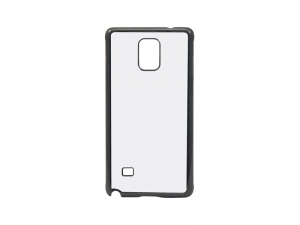 Samsung Galaxy Note 4 PC Cover