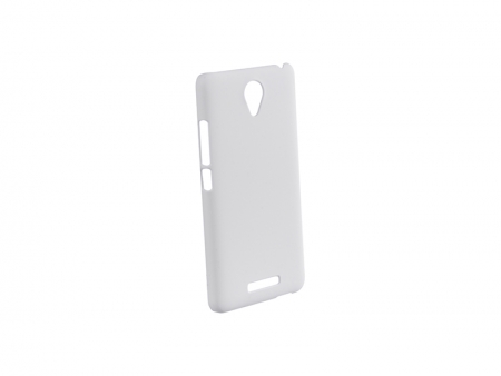 3D Xiaomi Redmi 3S Cover(Frosted)
