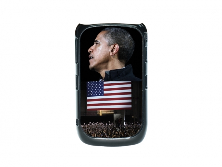 BlackBerry 8520 Cover