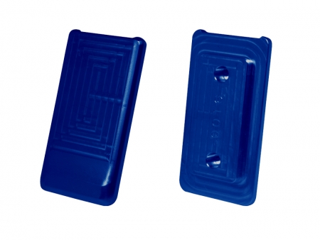 3D Samsung S2 Cover Tool (Heating, Universal)