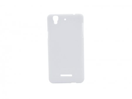 3D Lenovo A7000 Cover