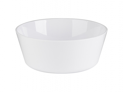 Polymer Kid Bowl