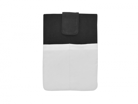 8&quot; Tablet Case