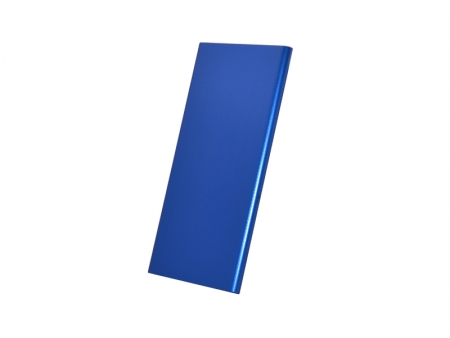 3D Xiaomi Mi3 Cover Tool(Heating, Universal)