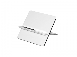 HB Name Card Stand