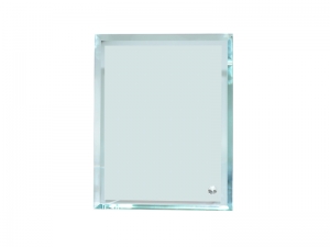 Crystal Glass Frame 15