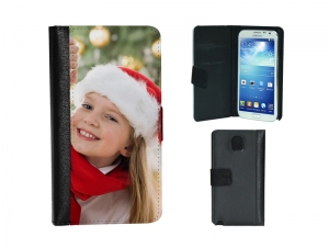 Samsung Note 3 Foldable Case