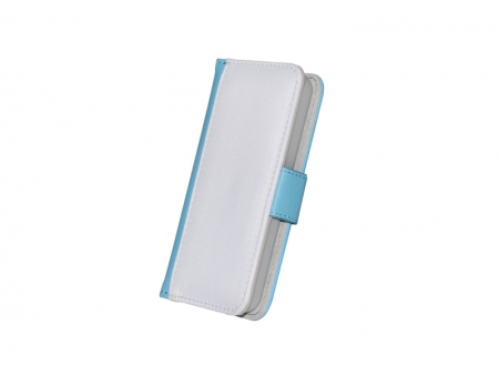 iPhone 5C Foldable Case