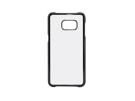 Samsung Galaxy S6 Edge Plus Cover