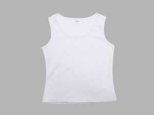 Lady Tank Top