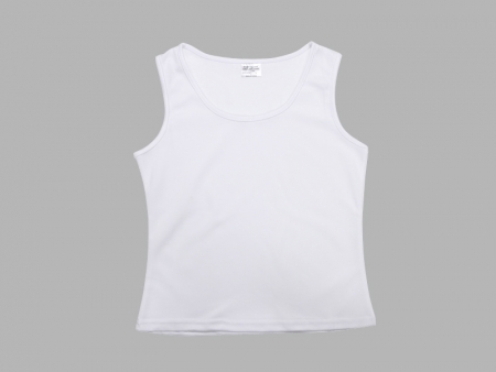 Lady Tank Top