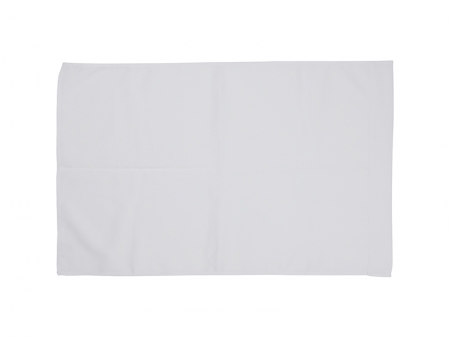 Garden Flag(47*68cm)