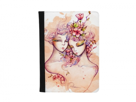 Kindle Fire HD 7” Case