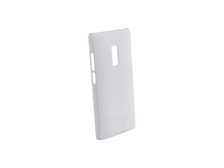 3D One Plus Two Cover