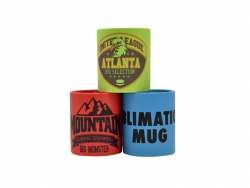 11oz Full Color Mug(Matt)
