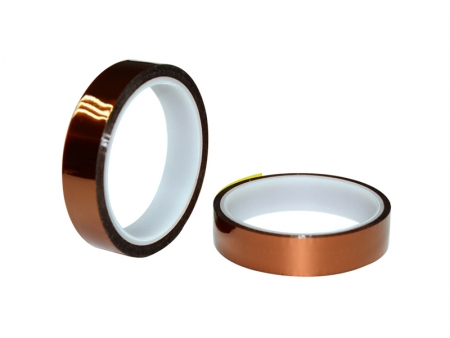 Thermal Tape-268