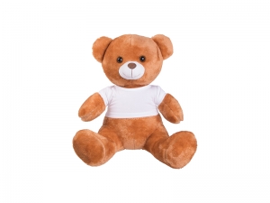 32cm Teddy Bear