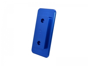 3D iPhone 6 Cover Tool