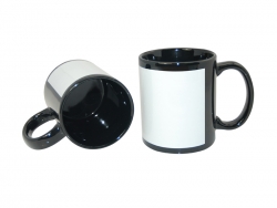 Beer Mug