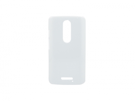 3D MOTO X3 Cover
