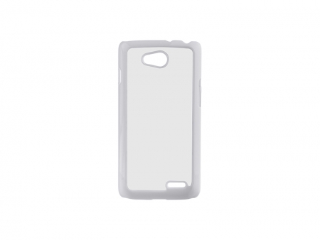 LG L90 Cover