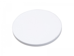 Mug Coaster(Ceramic, Round)